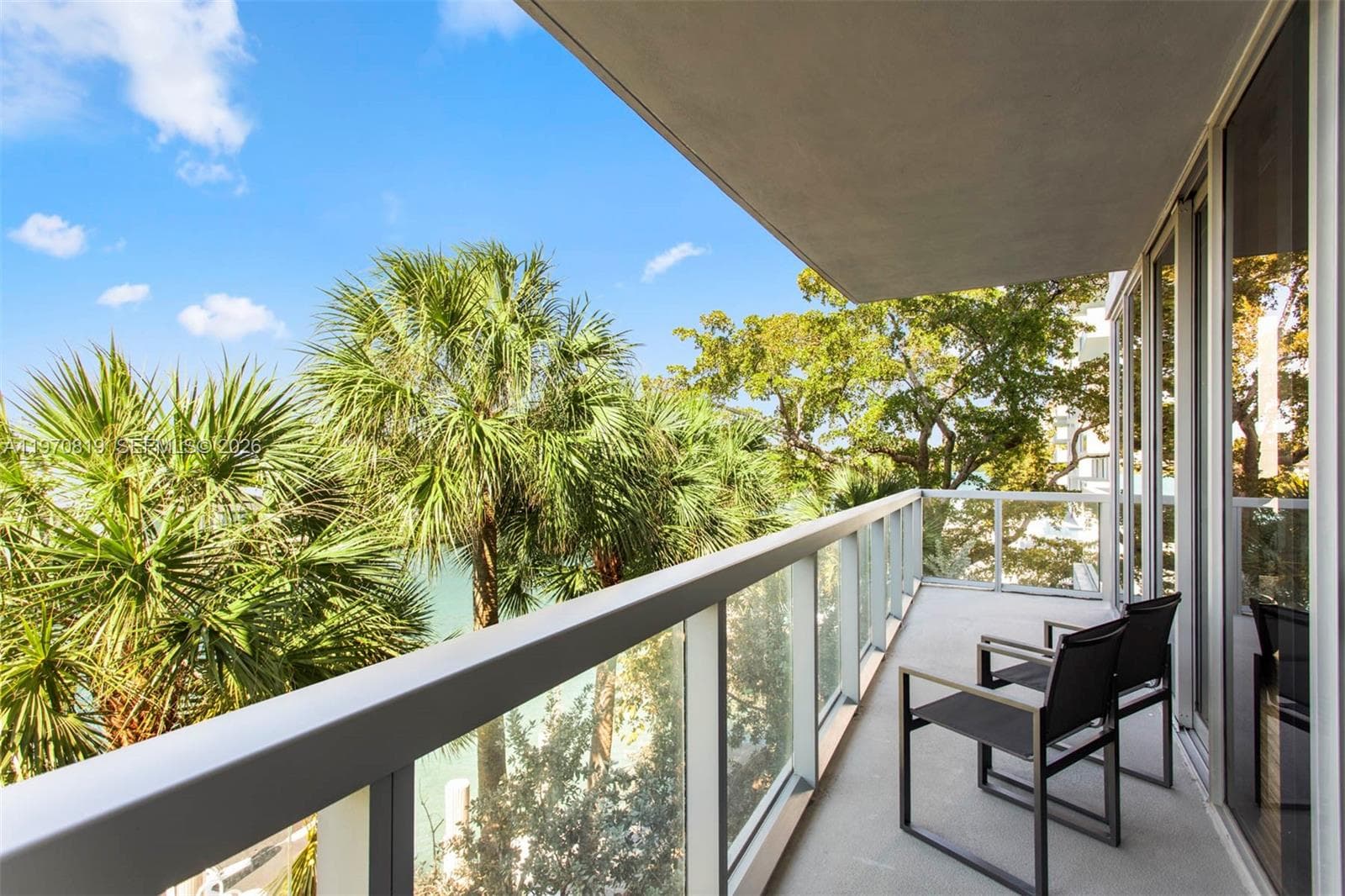 9940 W Bay Harbor Dr # 3G-N, Bay Harbor Islands, FL 33154 photo 10