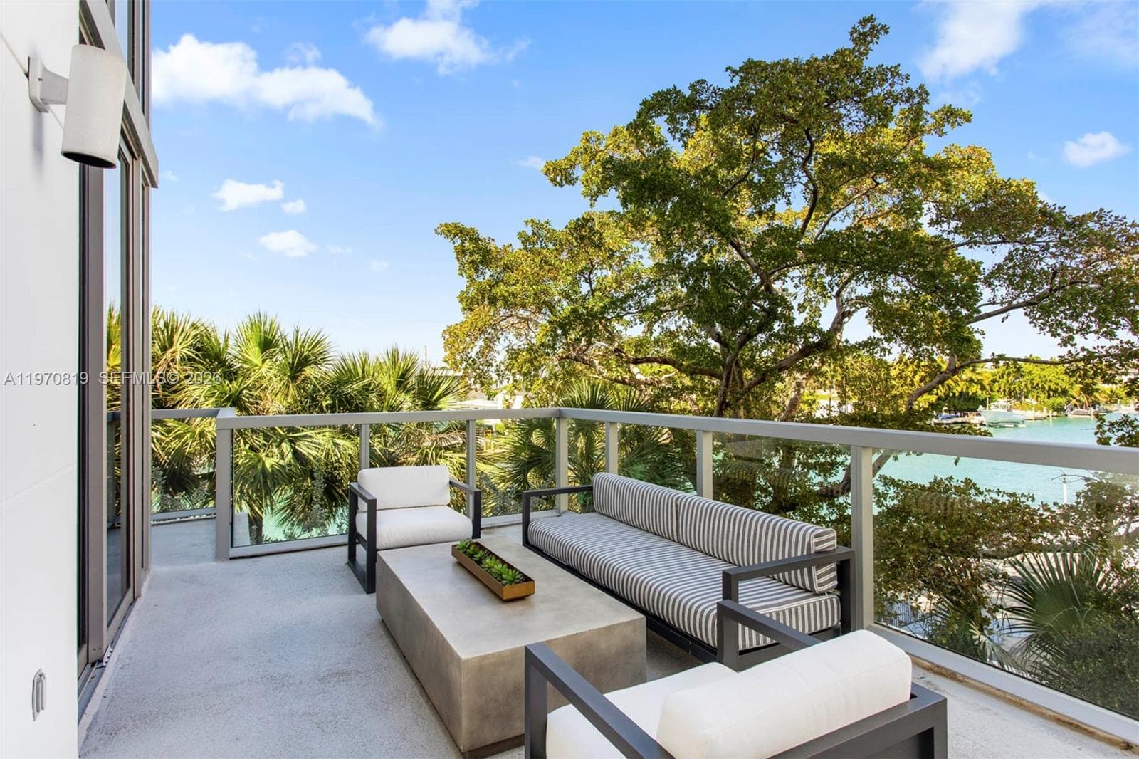 9940 W Bay Harbor Dr # 3G-N, Bay Harbor Islands, FL 33154 photo 11