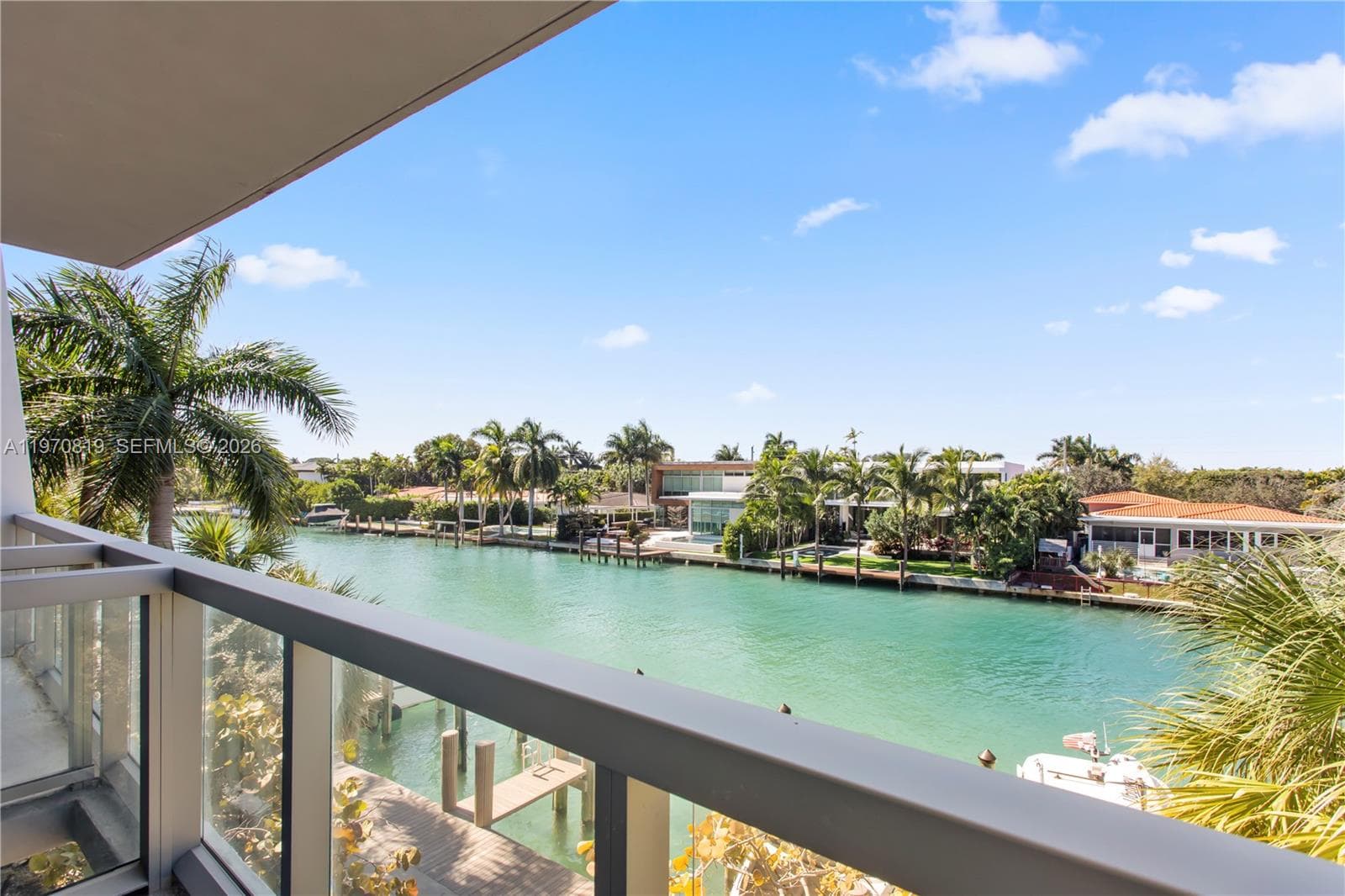 9940 W Bay Harbor Dr # 3G-N, Bay Harbor Islands, FL 33154 photo 8