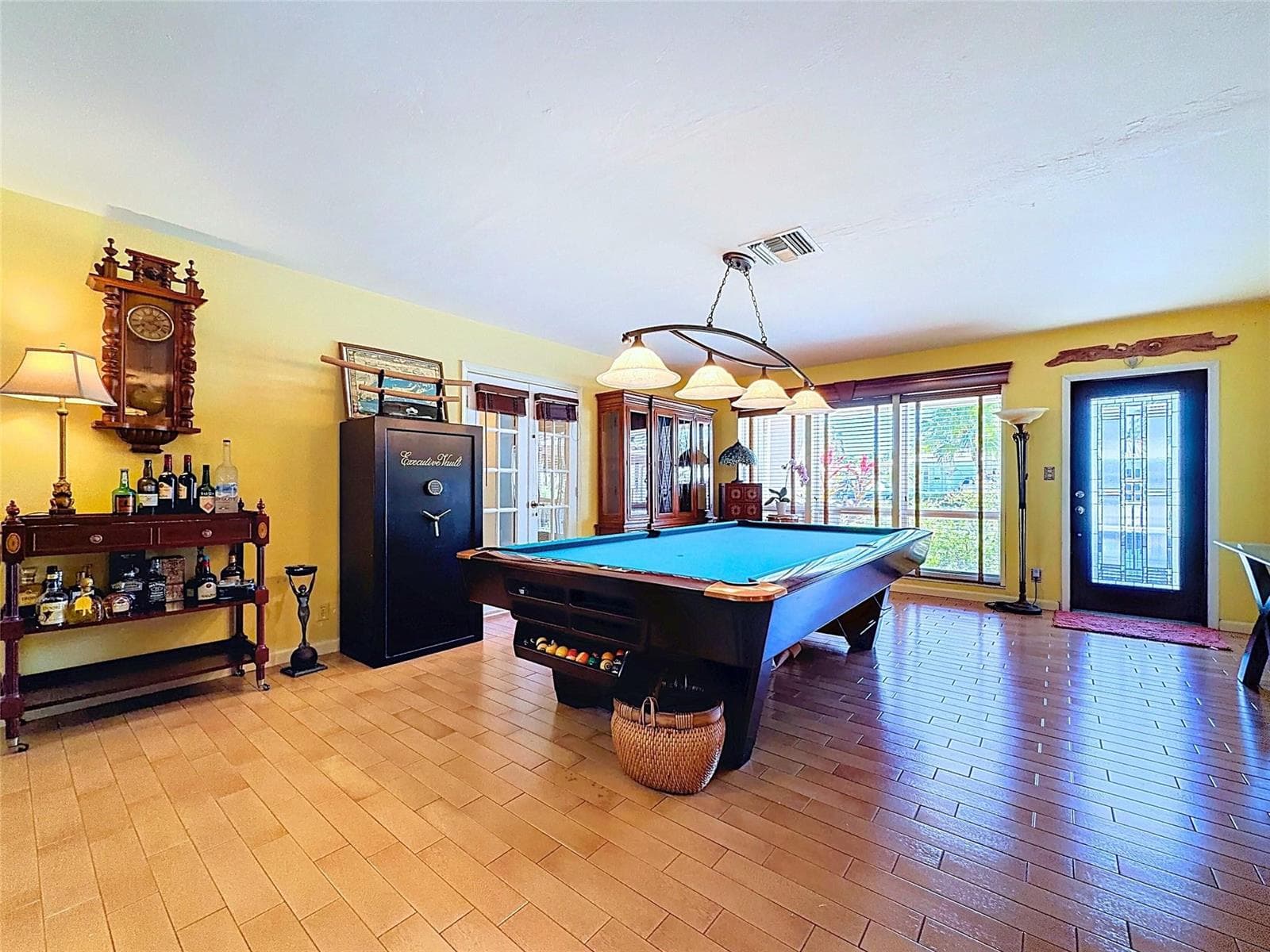 241 Corsair Avenue, Lauderdale By The Sea, FL 33308 photo 6