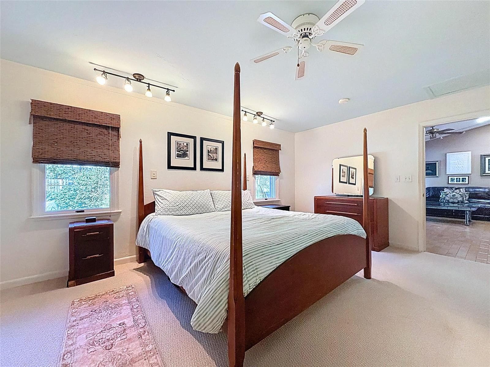 241 Corsair Avenue, Lauderdale By The Sea, FL 33308 photo 13
