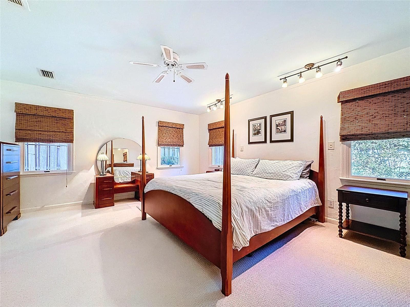 241 Corsair Avenue, Lauderdale By The Sea, FL 33308 photo 12