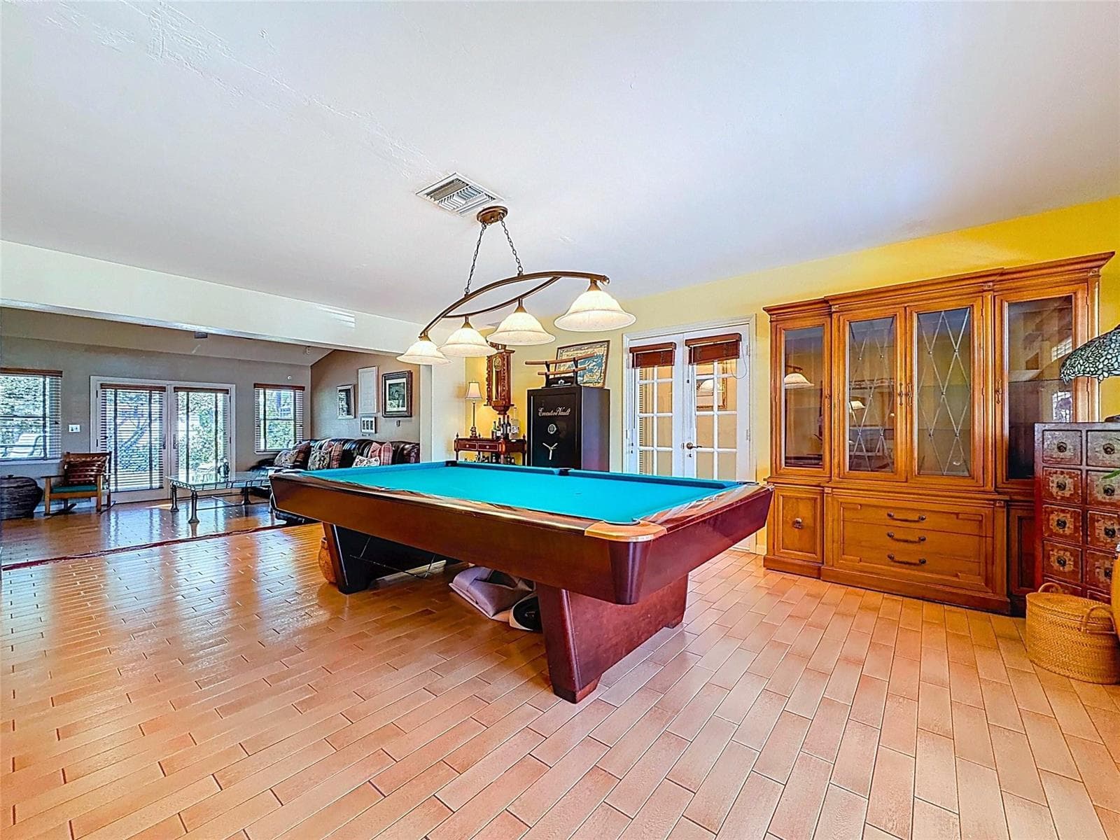 241 Corsair Avenue, Lauderdale By The Sea, FL 33308 photo 7