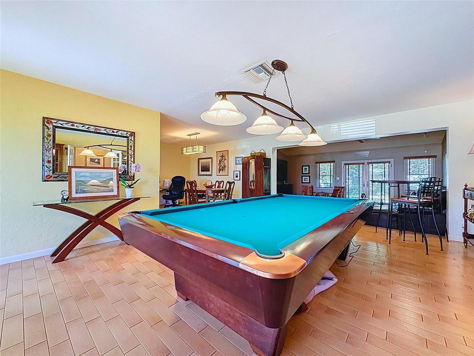 241 Corsair Avenue, Lauderdale By The Sea, FL 33308 photo 8