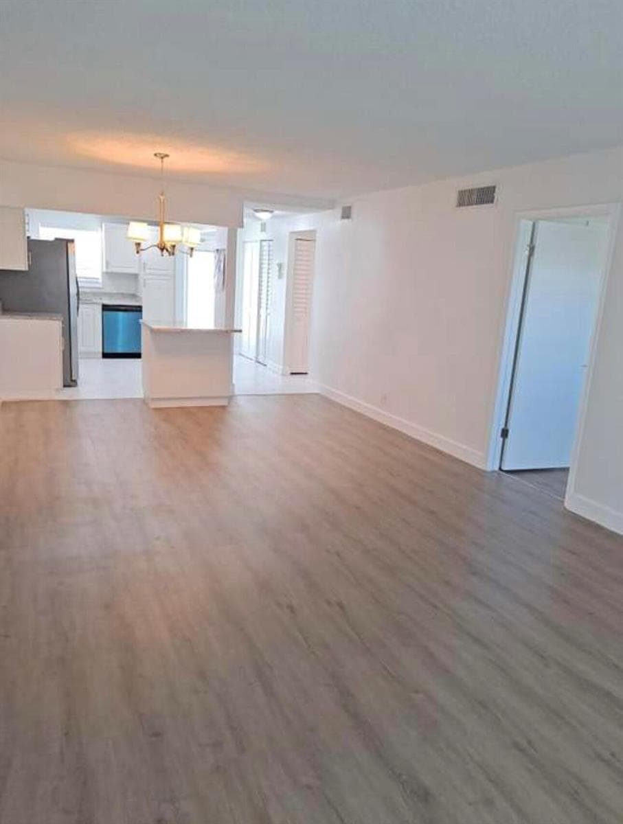 603 S State Road 7 # 2i, Margate, FL 33068 photo 6