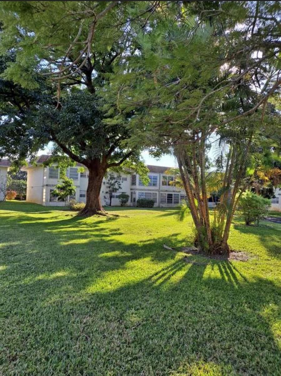 603 S State Road 7 # 2i, Margate, FL 33068 photo 13