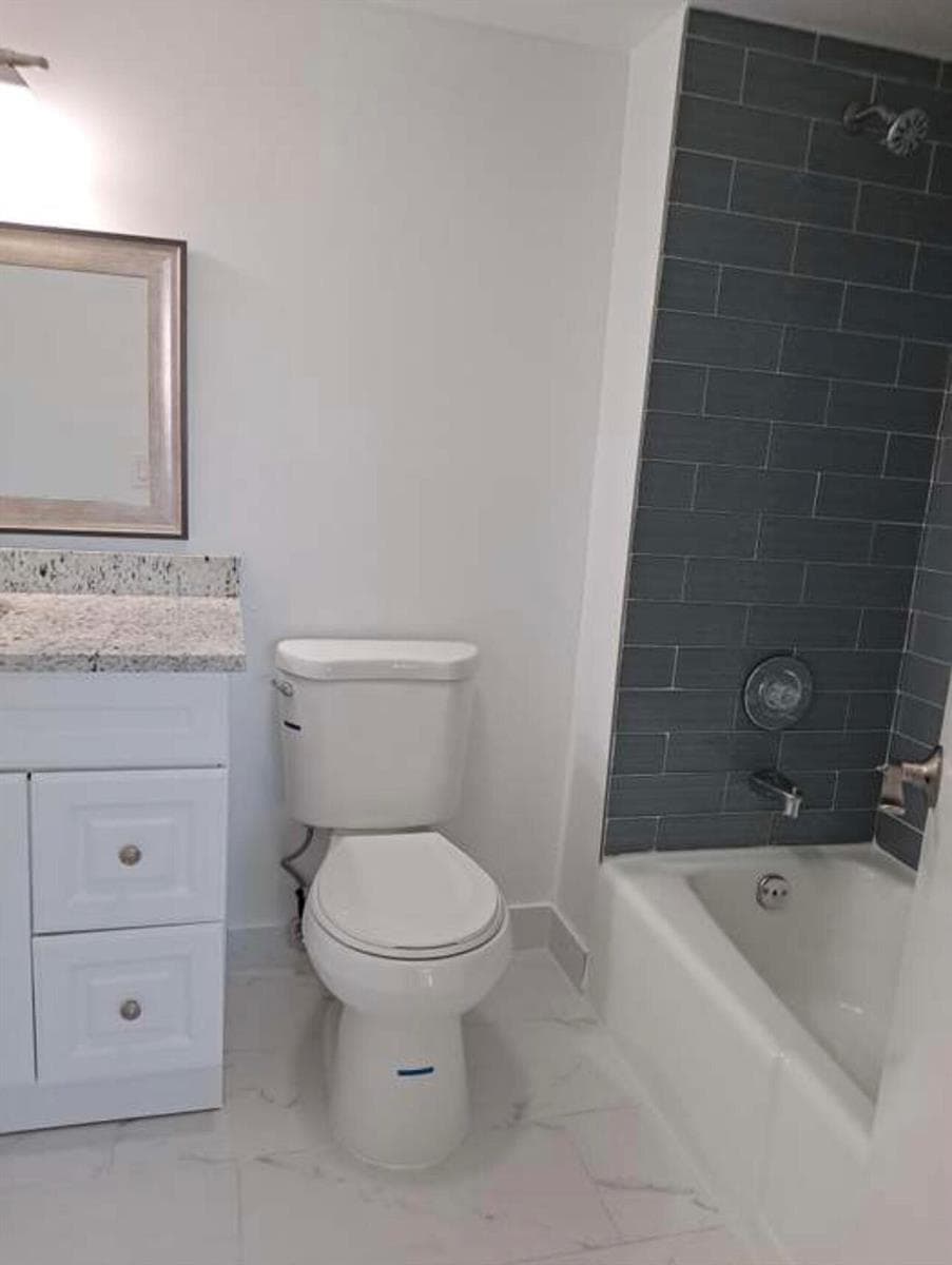603 S State Road 7 # 2i, Margate, FL 33068 photo 12