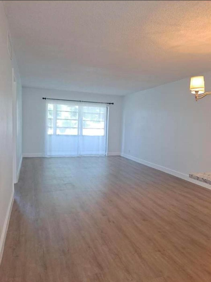 603 S State Road 7 # 2i, Margate, FL 33068 photo 7