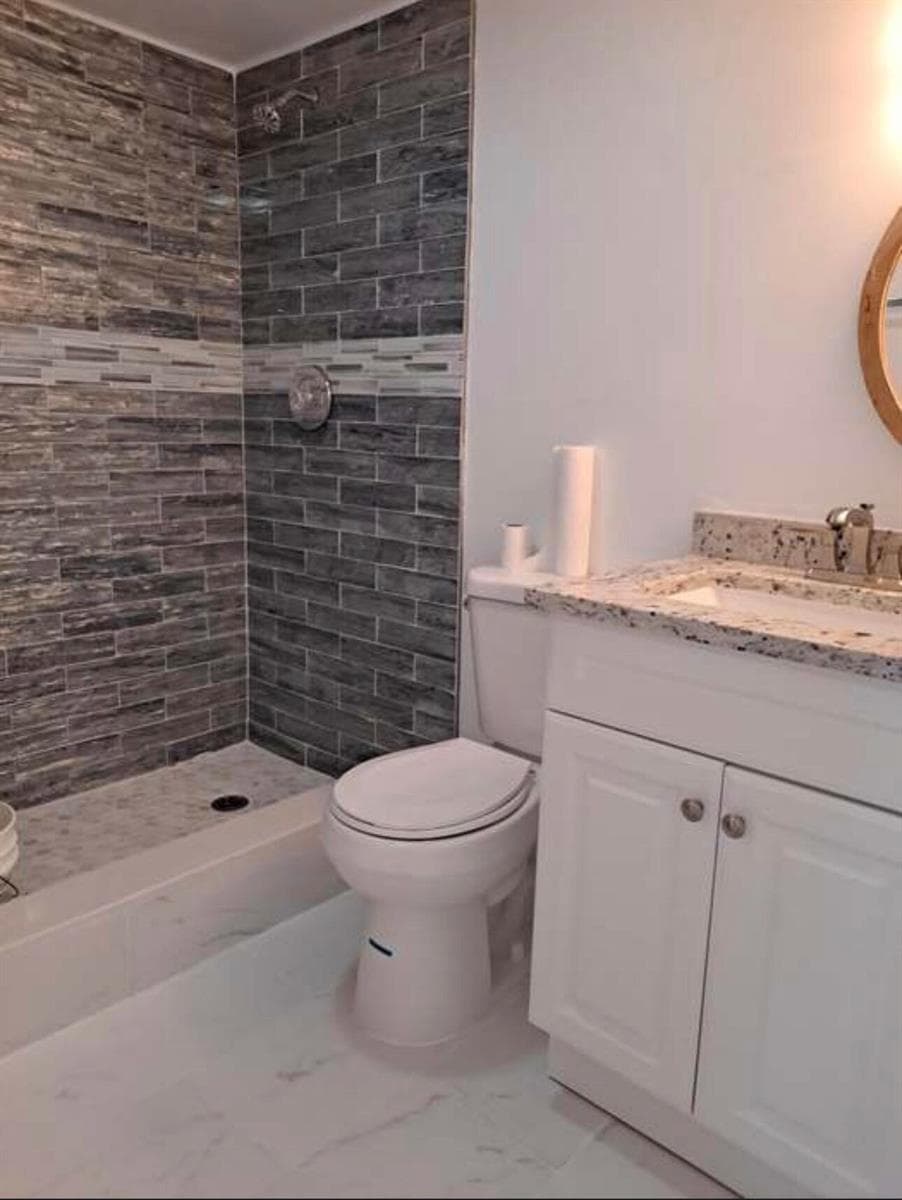 603 S State Road 7 # 2i, Margate, FL 33068 photo 9