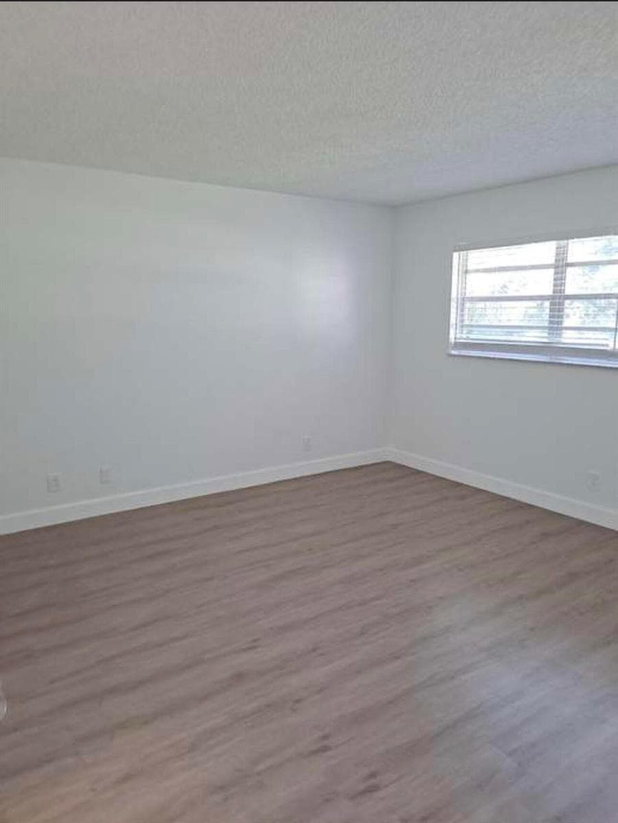 603 S State Road 7 # 2i, Margate, FL 33068 photo 11