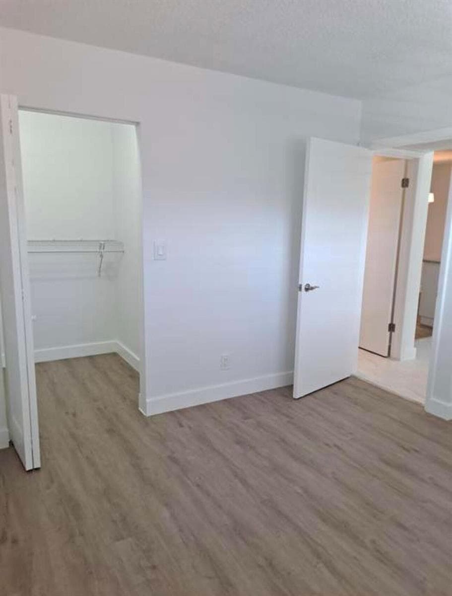 603 S State Road 7 # 2i, Margate, FL 33068 photo 8