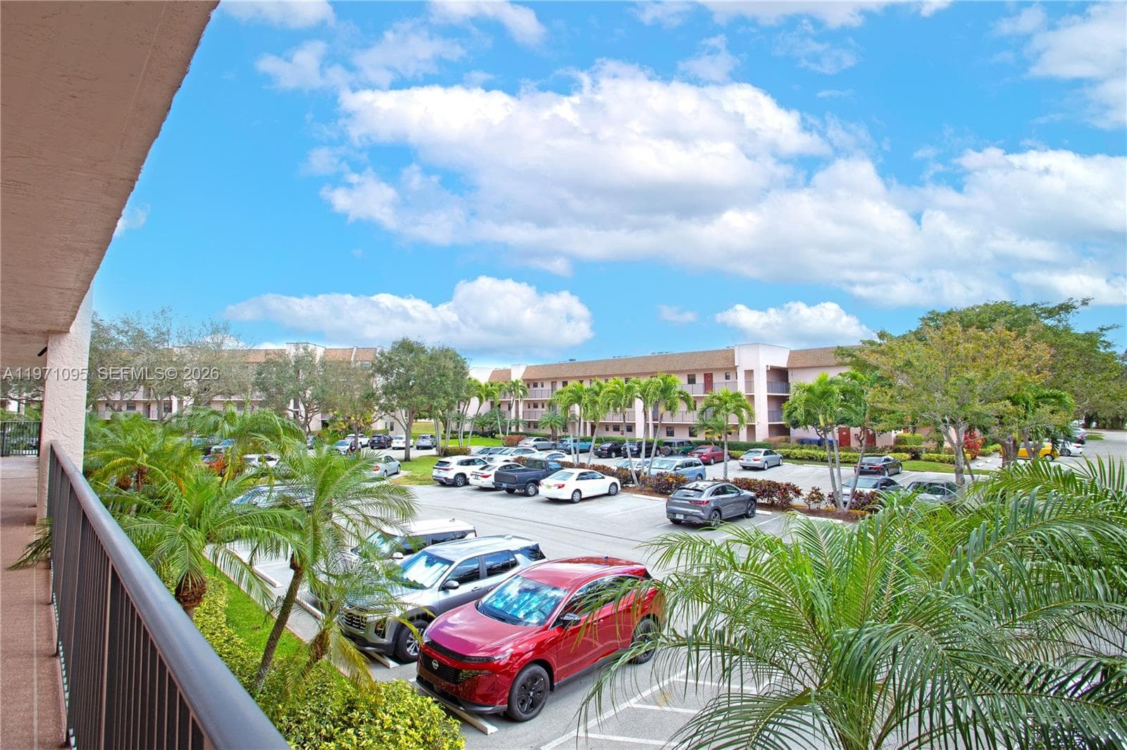 10207 Sunrise Lakes Blvd # 204, Sunrise, FL 33322 photo 13