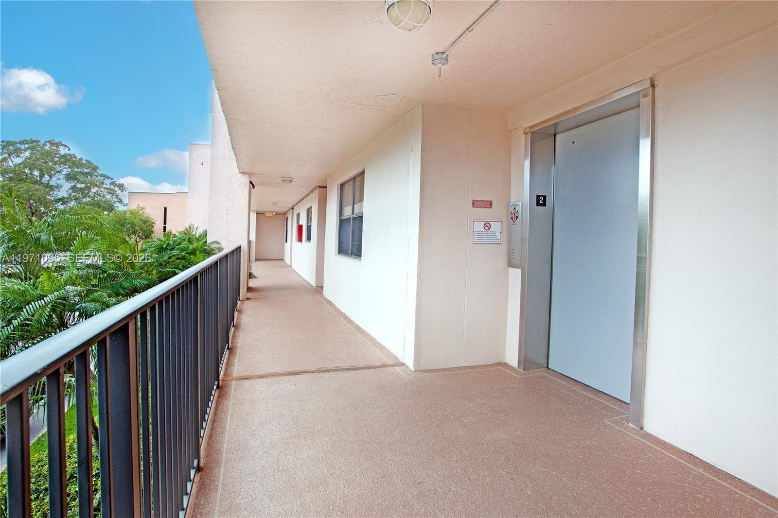 10207 Sunrise Lakes Blvd # 204, Sunrise, FL 33322 photo 11