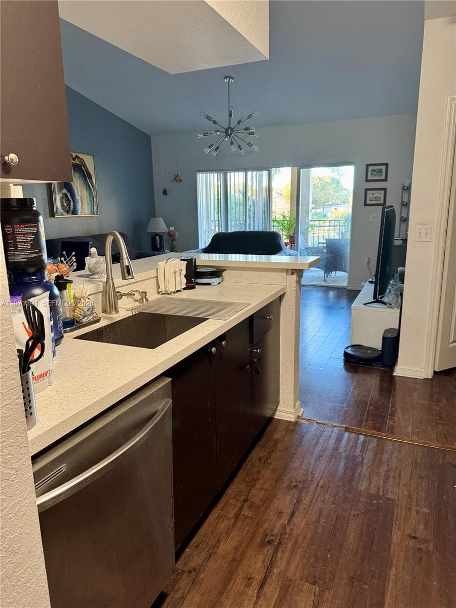 2517 Centergate Dr # 203, Miramar, FL 33025 photo 6