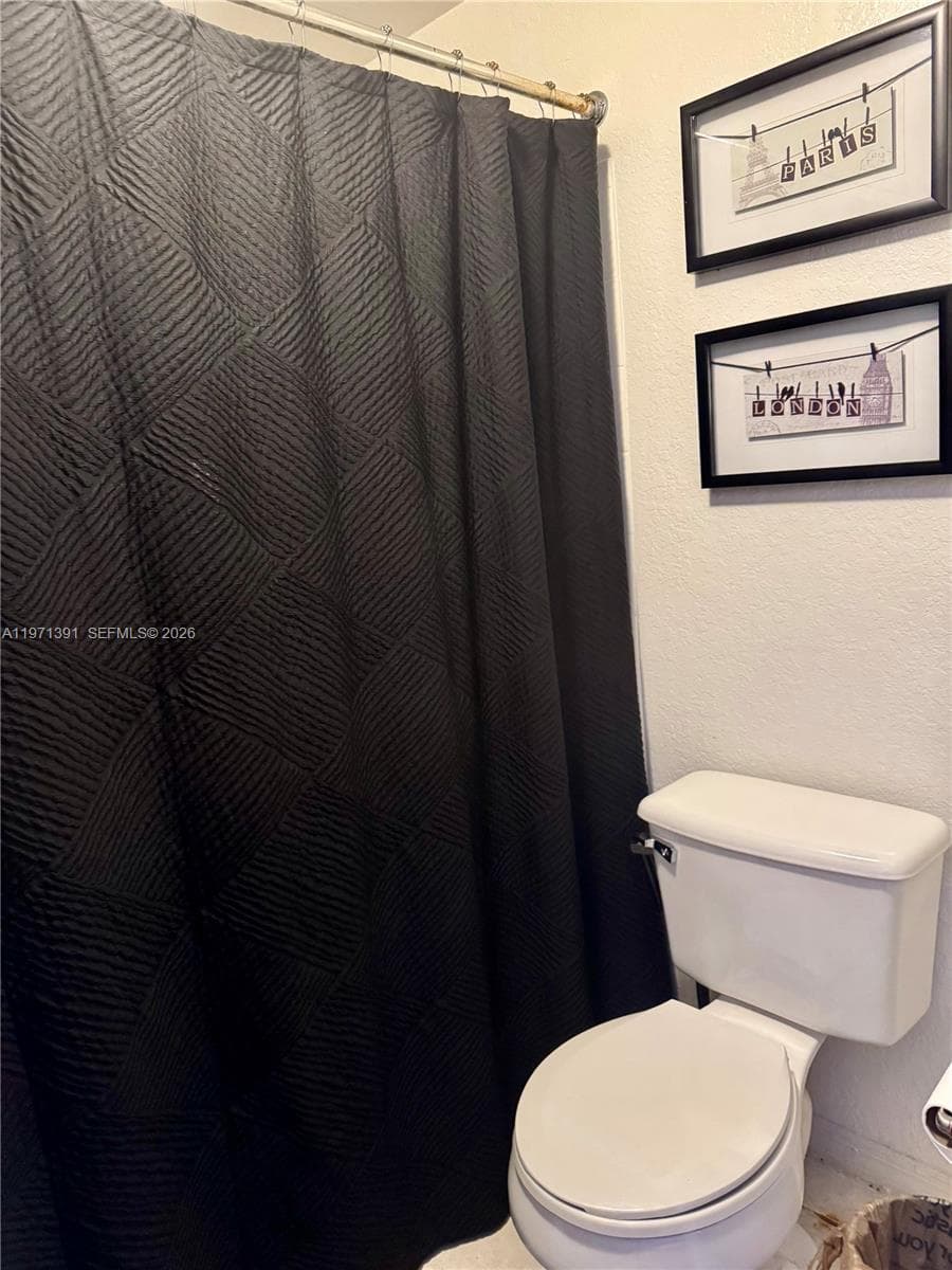 2517 Centergate Dr # 203, Miramar, FL 33025 photo 13
