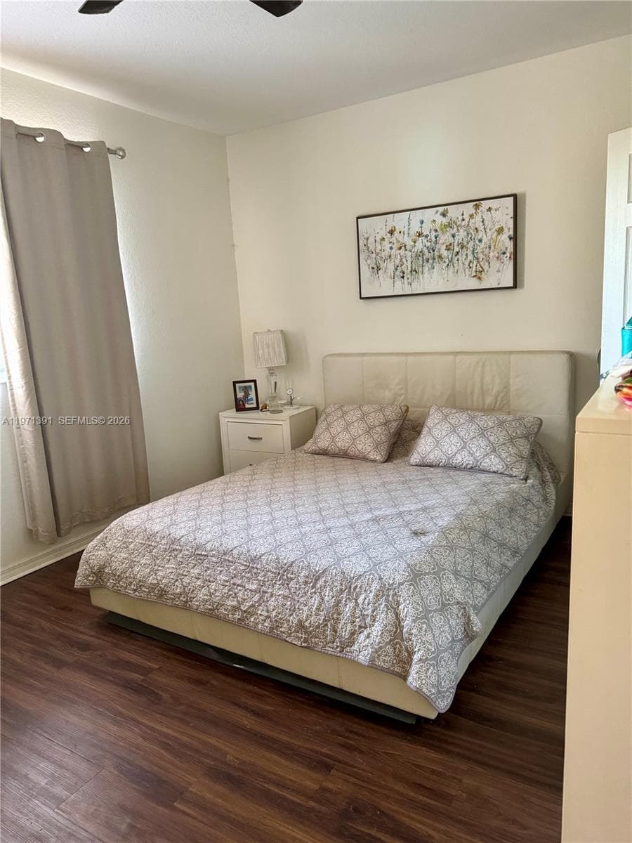 2517 Centergate Dr # 203, Miramar, FL 33025 photo 7