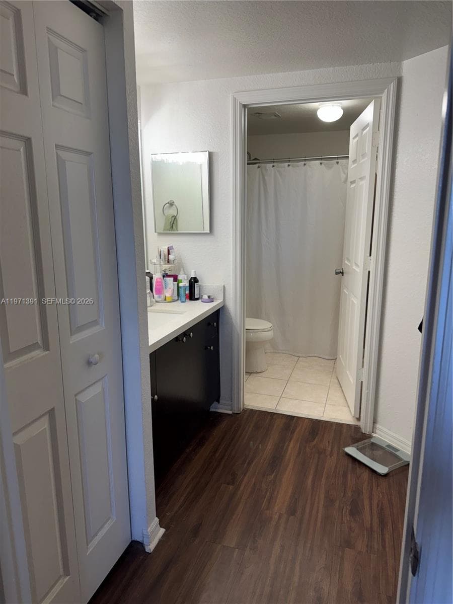 2517 Centergate Dr # 203, Miramar, FL 33025 photo 9