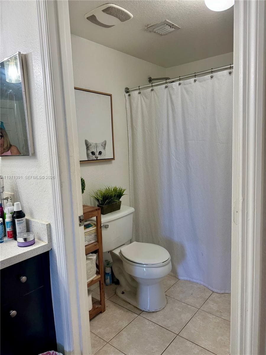 2517 Centergate Dr # 203, Miramar, FL 33025 photo 10
