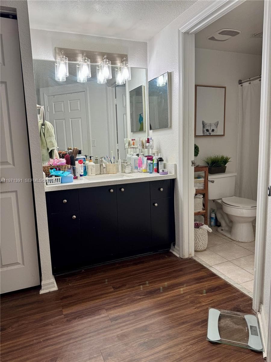 2517 Centergate Dr # 203, Miramar, FL 33025 photo 11