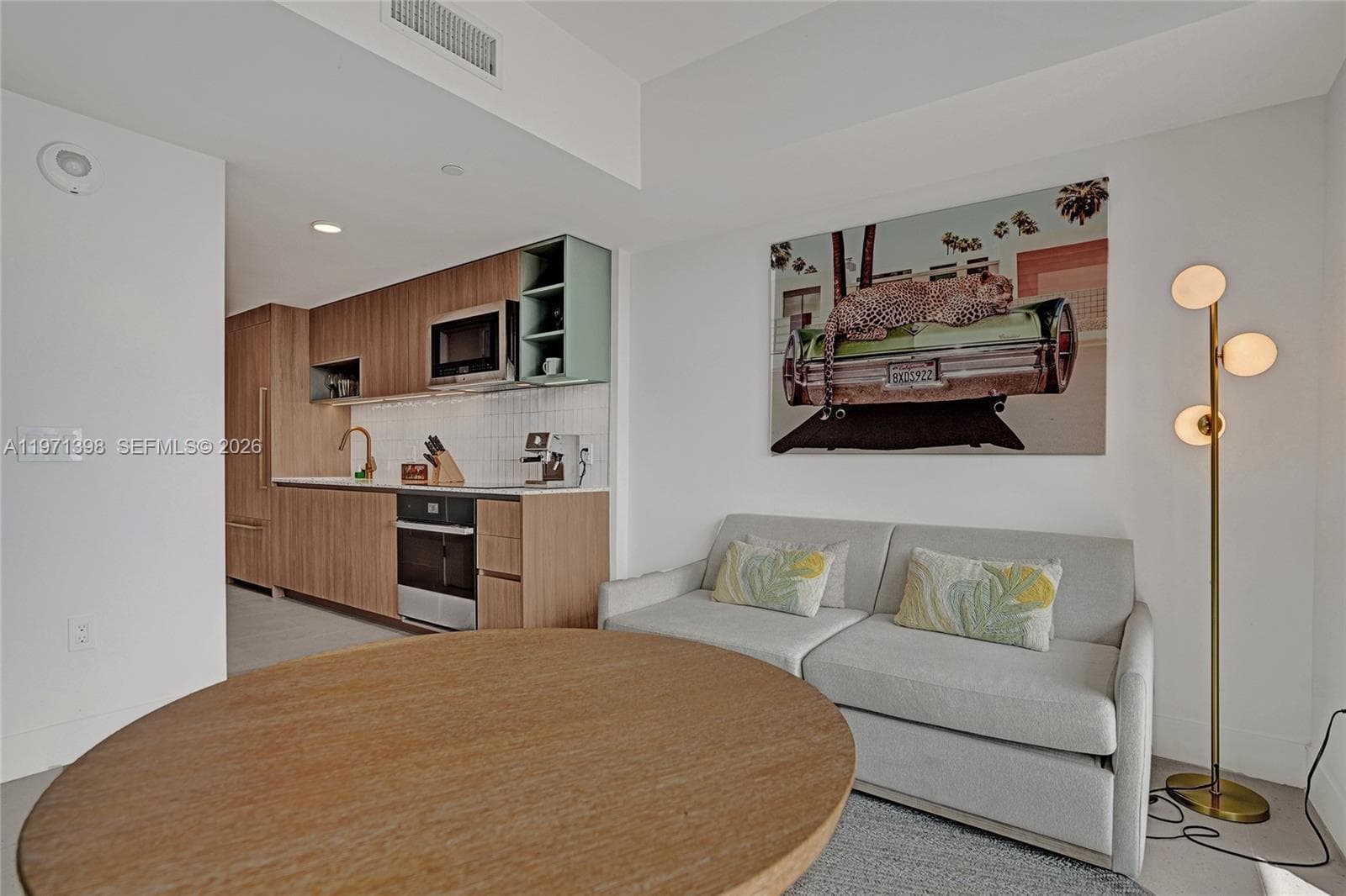 159 NE 6th St # 3214, Miami, FL 33132 photo 13