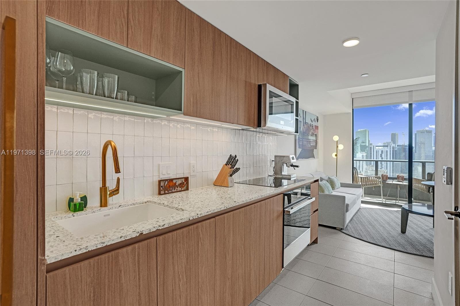 159 NE 6th St # 3214, Miami, FL 33132 photo 12