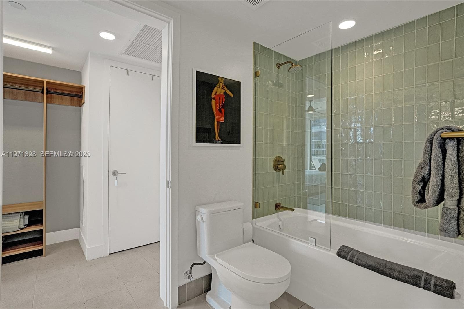 159 NE 6th St # 3214, Miami, FL 33132 photo 7