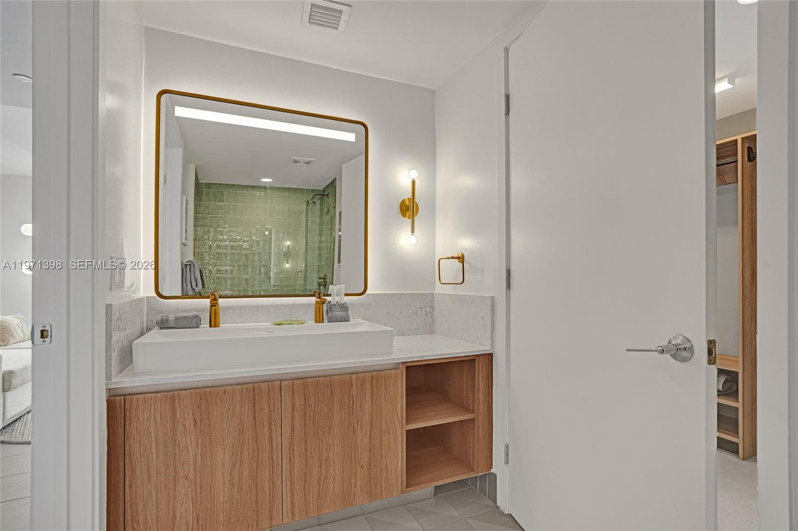 159 NE 6th St # 3214, Miami, FL 33132 photo 9