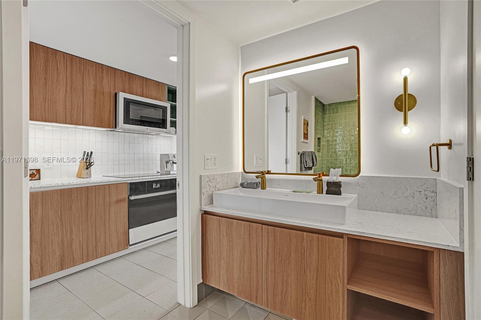 159 NE 6th St # 3214, Miami, FL 33132 photo 10