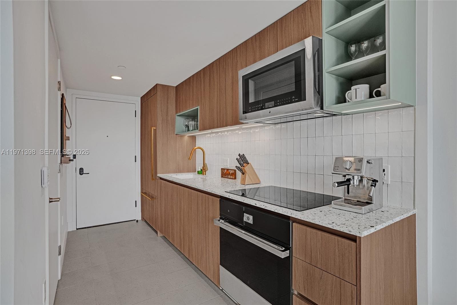 159 NE 6th St # 3214, Miami, FL 33132 photo 11