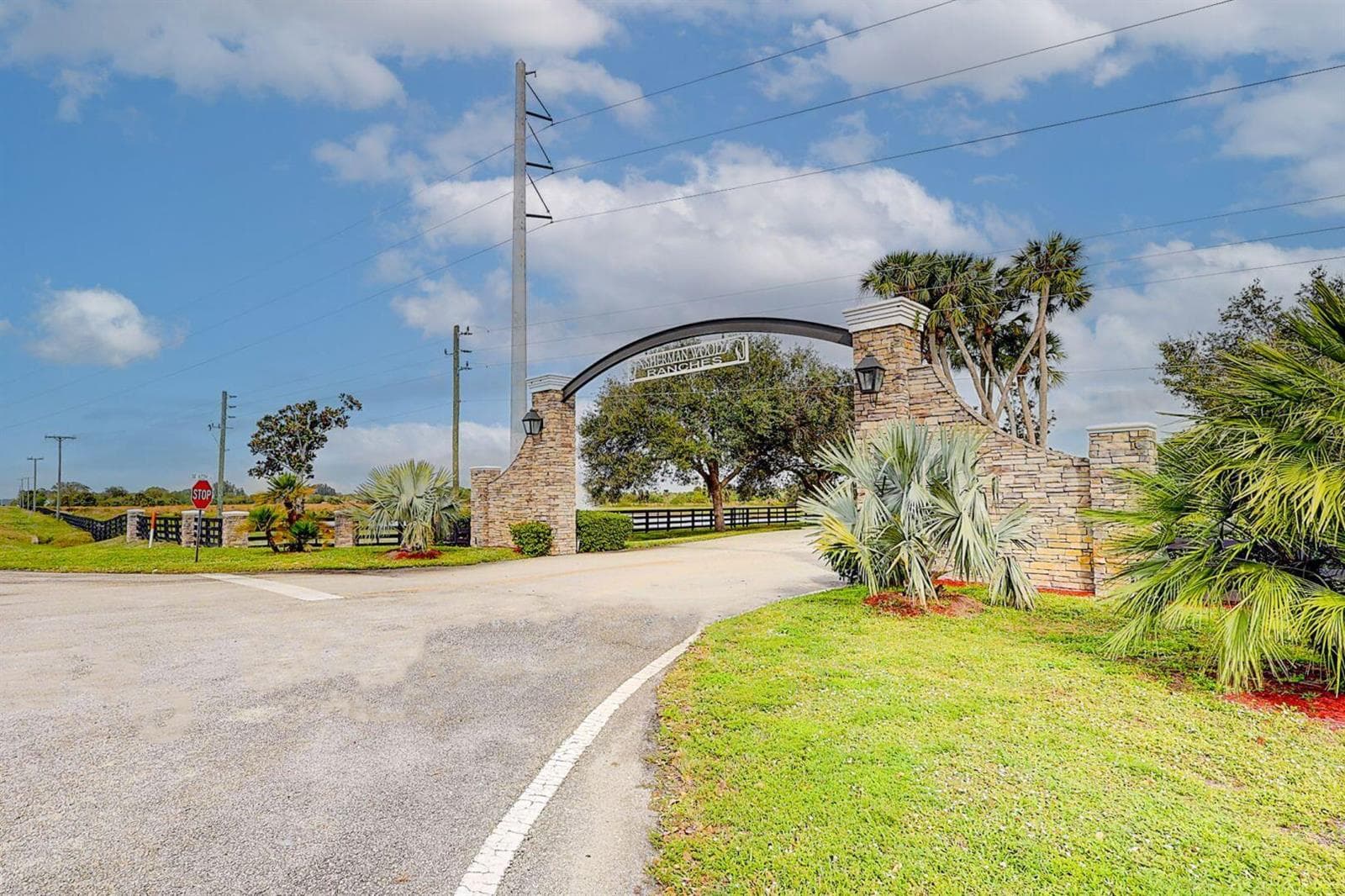 2831 SE 67th Place, Okeechobee, FL 34974 photo 6