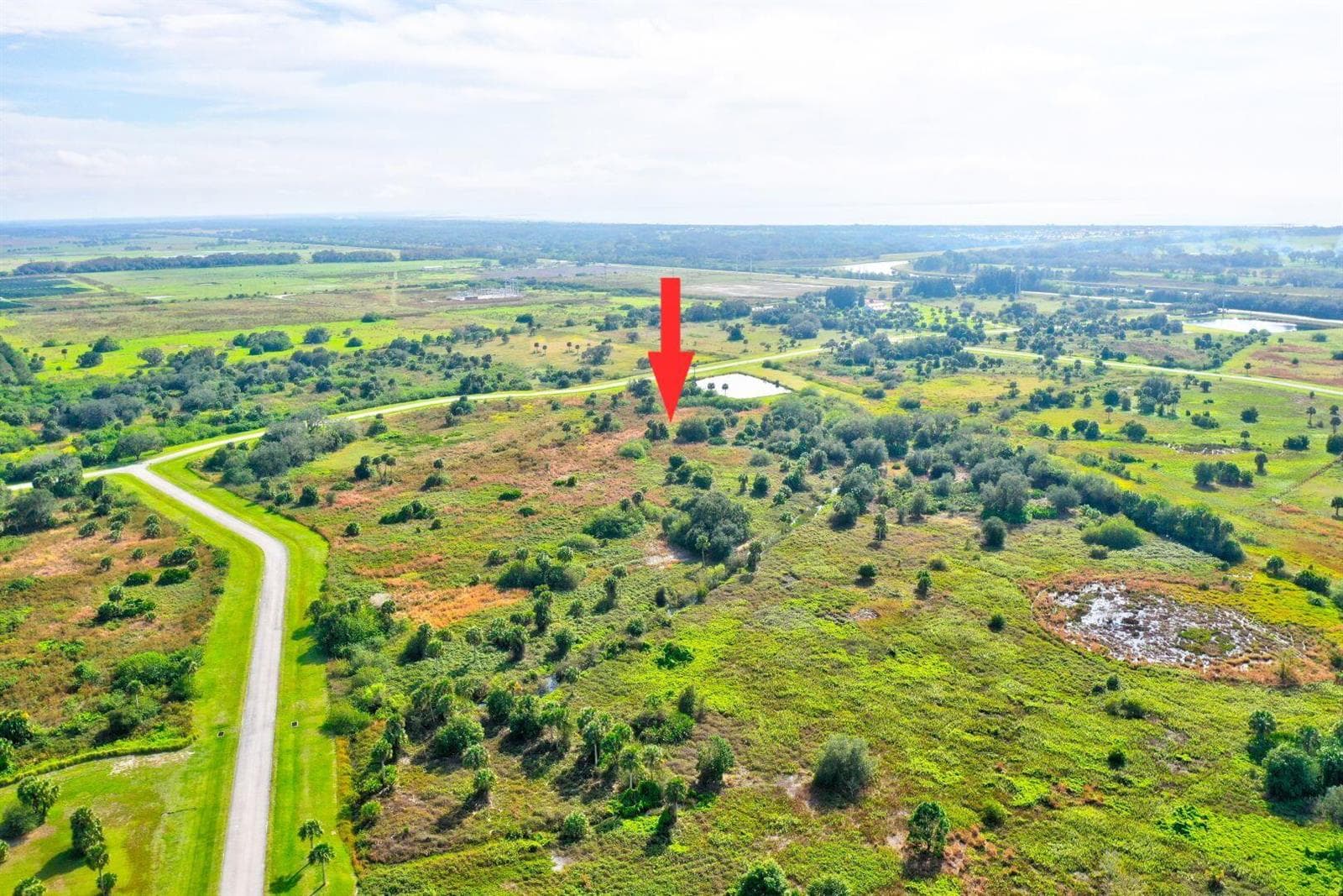 2831 SE 67th Place, Okeechobee, FL 34974 photo 13