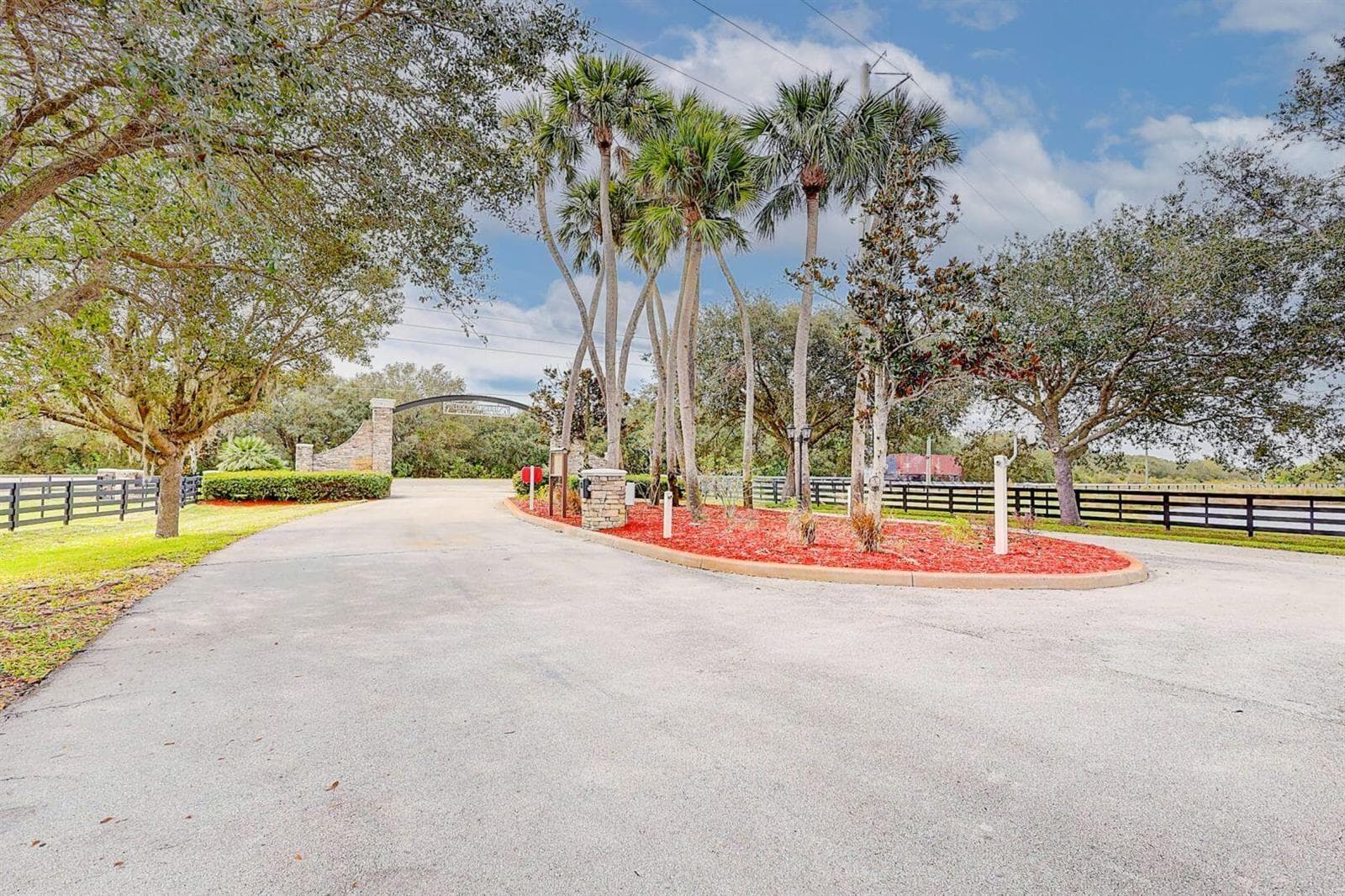 2831 SE 67th Place, Okeechobee, FL 34974 photo 7