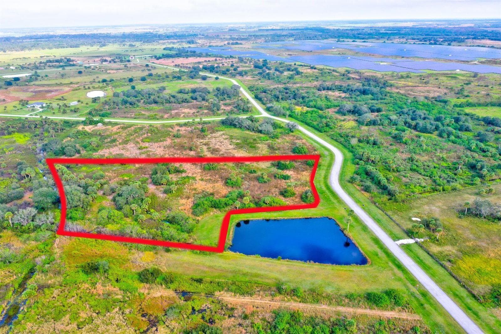 2831 SE 67th Place, Okeechobee, FL 34974 photo 10