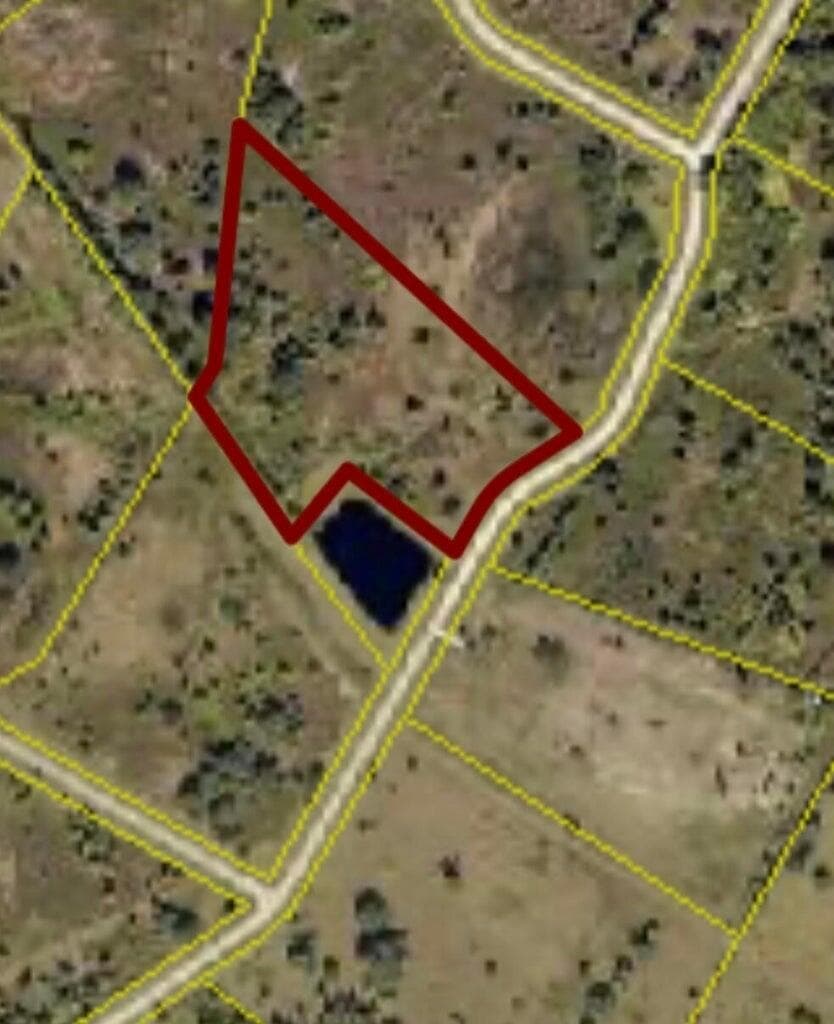2831 SE 67th Place, Okeechobee, FL 34974 photo 11