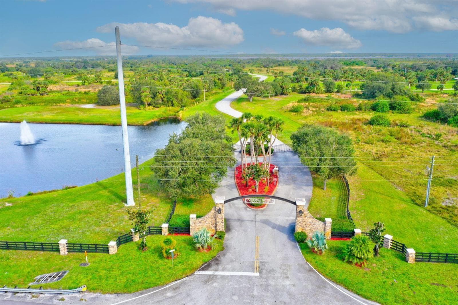2831 SE 67th Place, Okeechobee, FL 34974 photo 8