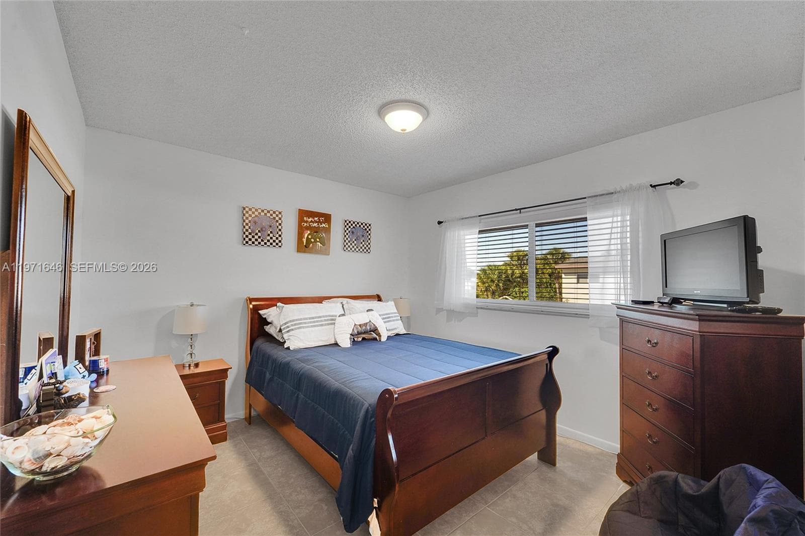 650 NW 80th Ter # 206, Margate, FL 33063 photo 6