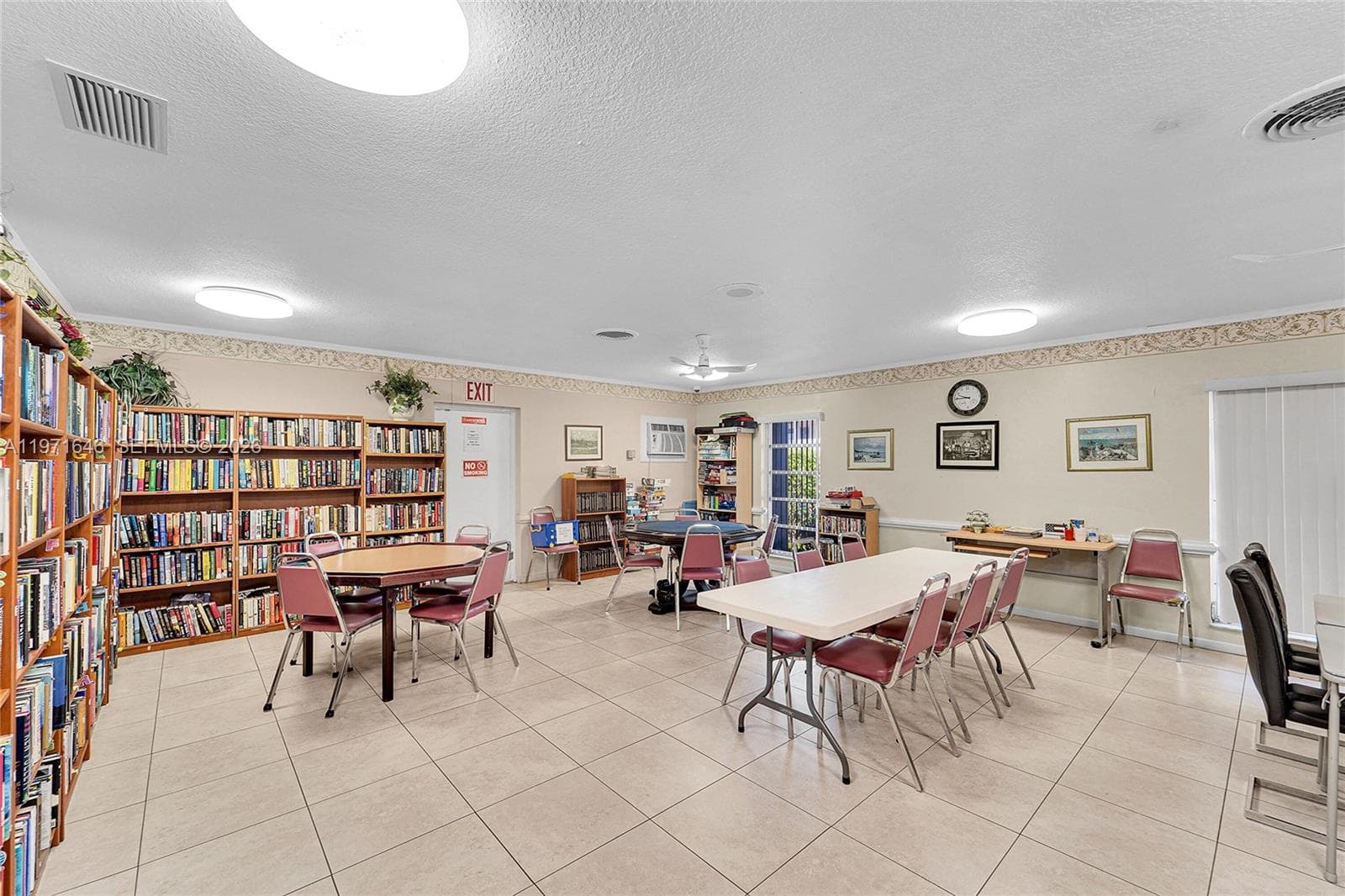 650 NW 80th Ter # 206, Margate, FL 33063 photo 13