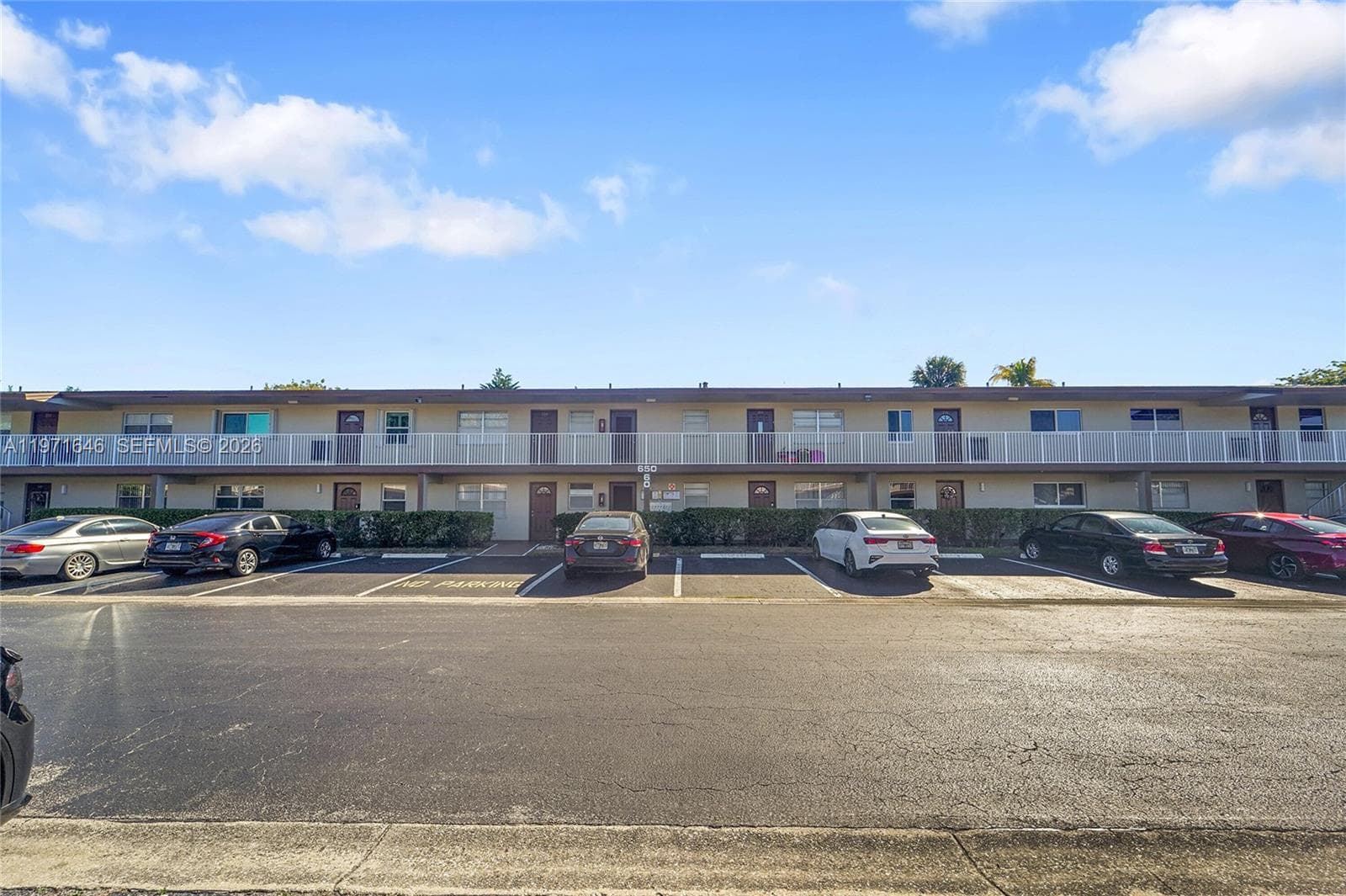 650 NW 80th Ter # 206, Margate, FL 33063 photo 12