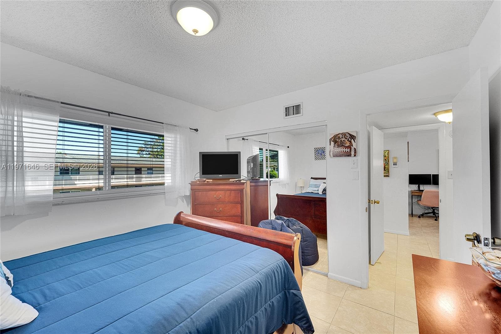 650 NW 80th Ter # 206, Margate, FL 33063 photo 7