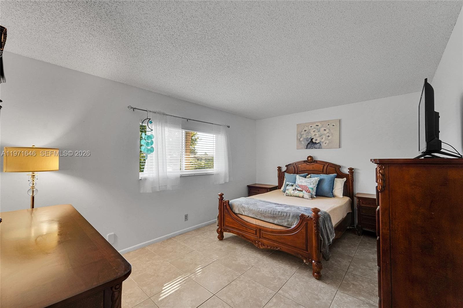 650 NW 80th Ter # 206, Margate, FL 33063 photo 9