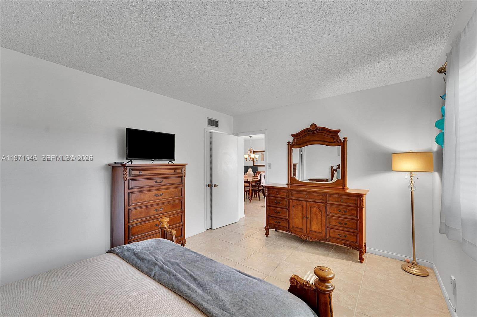 650 NW 80th Ter # 206, Margate, FL 33063 photo 10