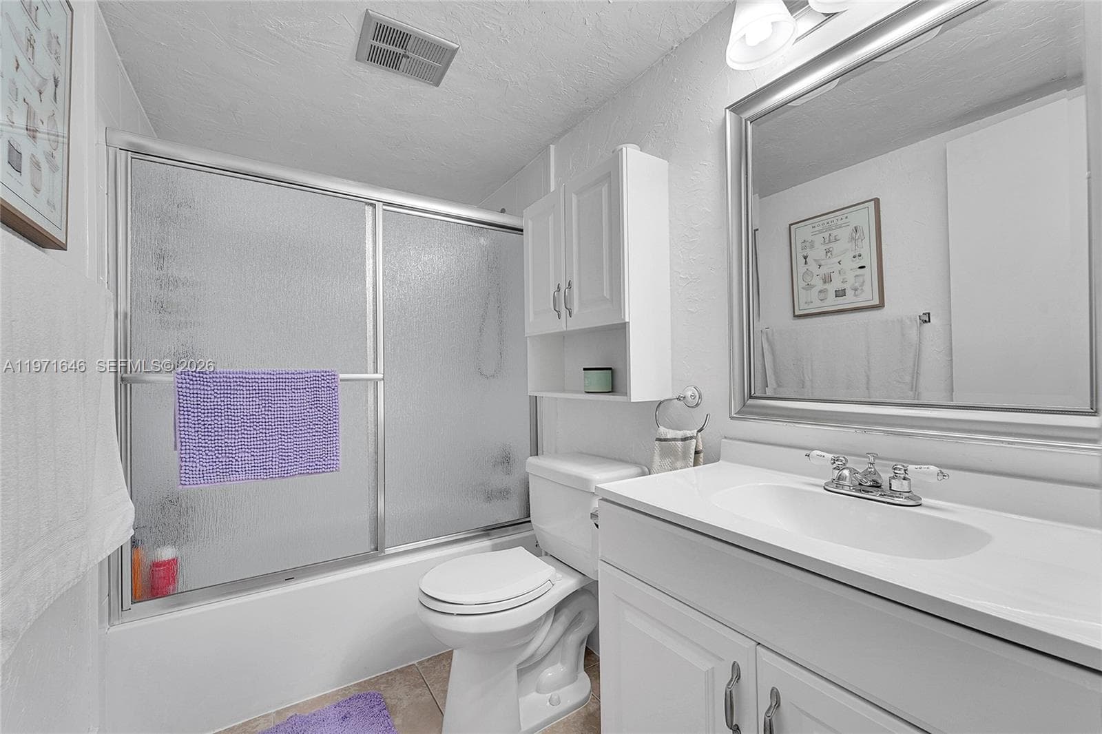 650 NW 80th Ter # 206, Margate, FL 33063 photo 11