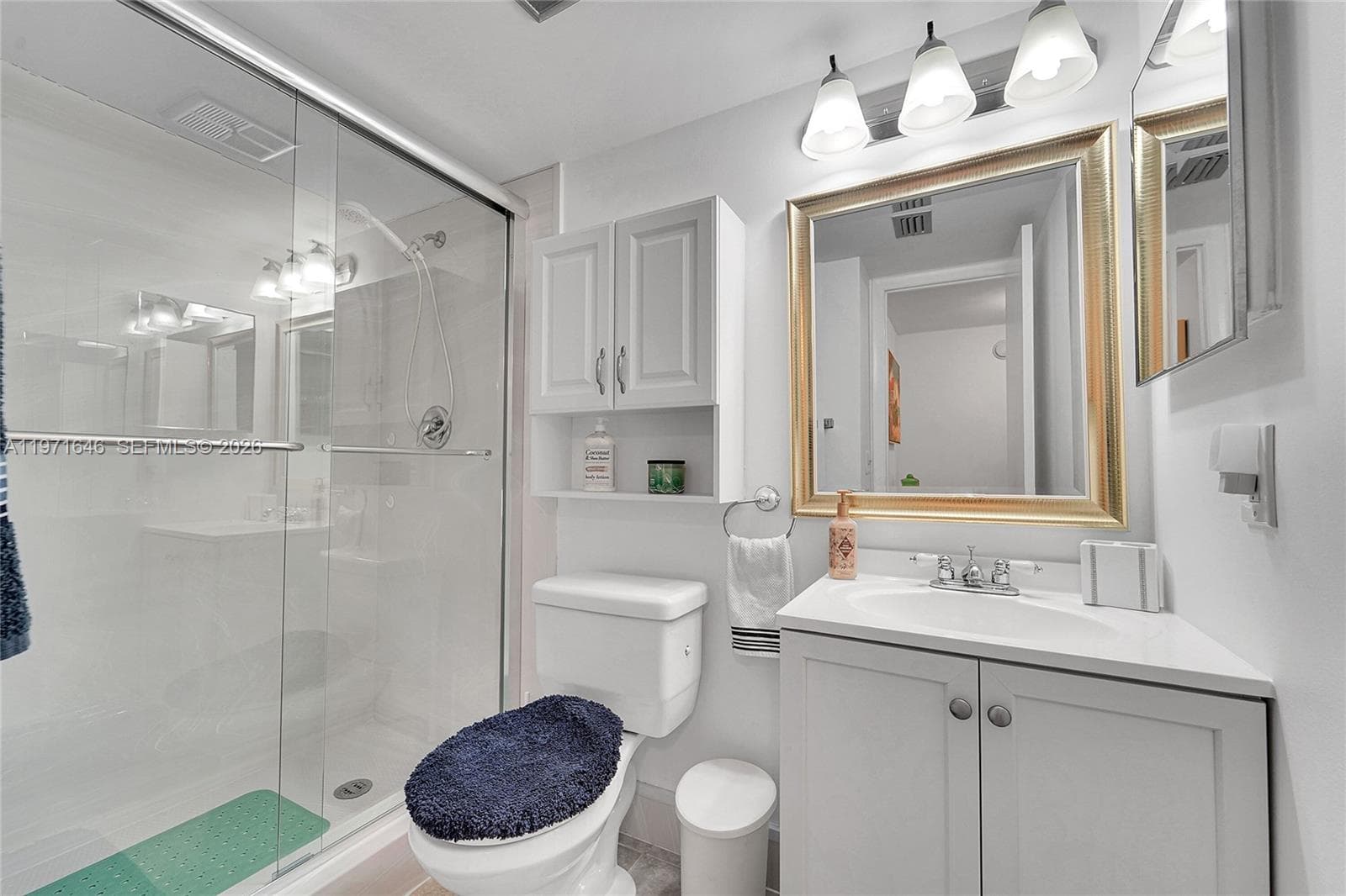 650 NW 80th Ter # 206, Margate, FL 33063 photo 8