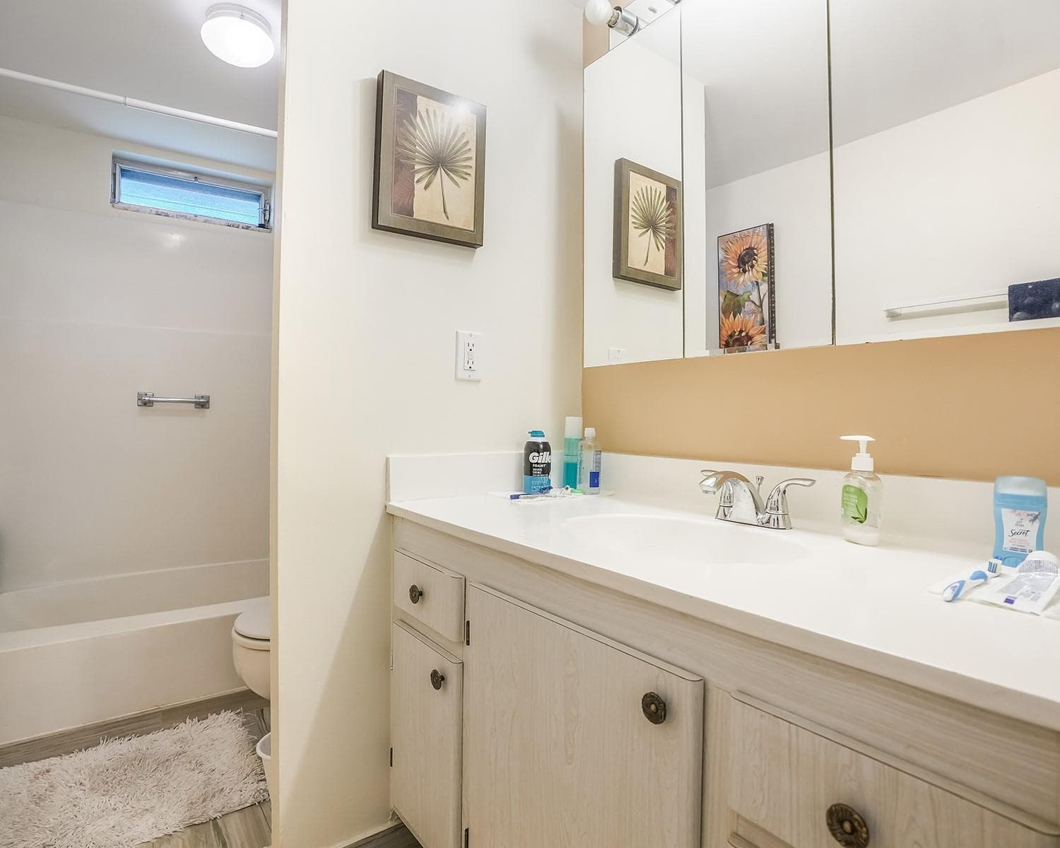 2615 NE 3rd Court # 314, Boynton Beach, FL 33435 photo 6