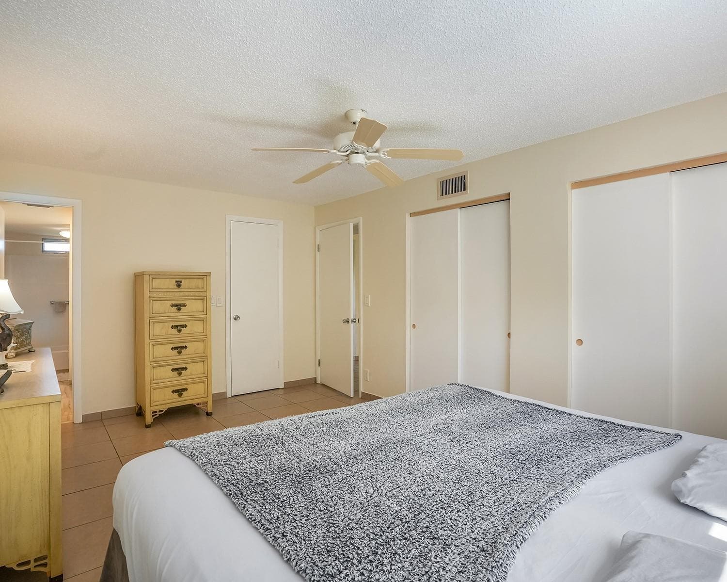 2615 NE 3rd Court # 314, Boynton Beach, FL 33435 photo 13