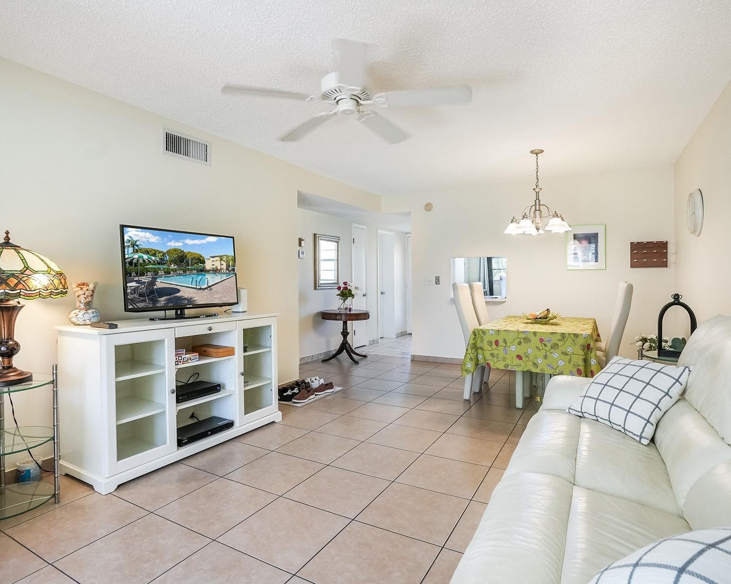 2615 NE 3rd Court # 314, Boynton Beach, FL 33435 photo 12