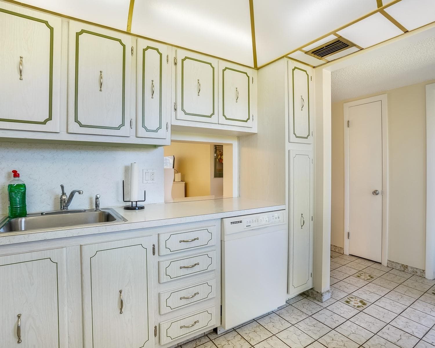 2615 NE 3rd Court # 314, Boynton Beach, FL 33435 photo 9