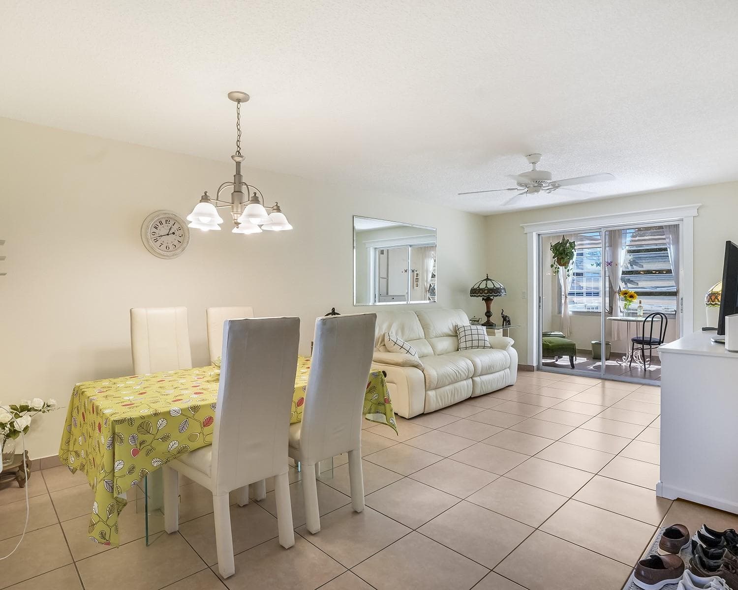 2615 NE 3rd Court # 314, Boynton Beach, FL 33435 photo 10
