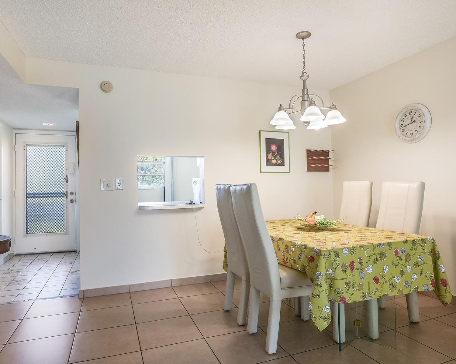 2615 NE 3rd Court # 314, Boynton Beach, FL 33435 photo 11