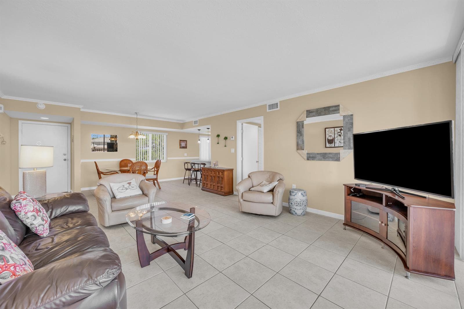 2400 S Ocean Drive # 7636, Fort Pierce, FL 34949 photo 12
